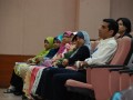 Tn DSC 7429